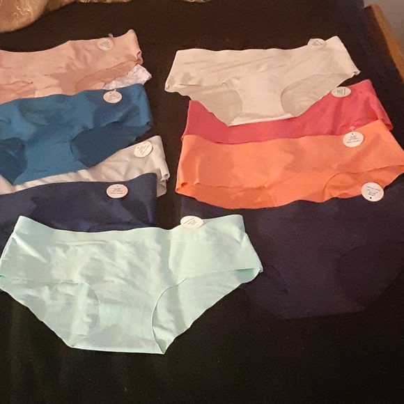 Underwear all for $25 - Picture 1 of 1